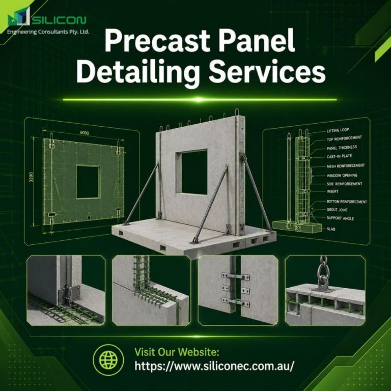 cost-effective-precast-panel-detailing-services-across-australia-big-0