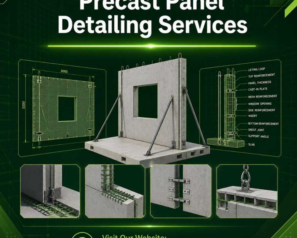 cost-effective-precast-panel-detailing-services-across-australia