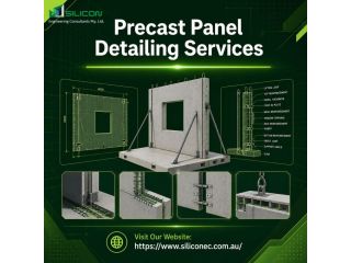 cost-effective-precast-panel-detailing-services-across-australia-small-0