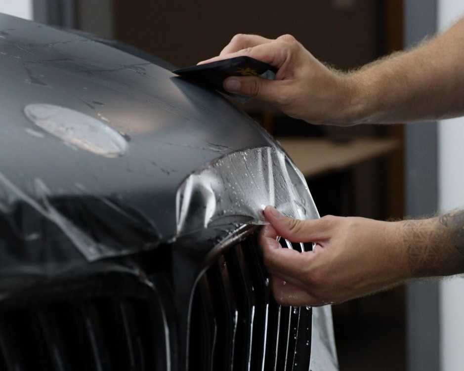 commercial-window-tinting-adelaide
