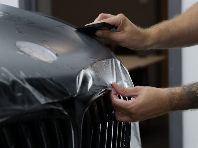 commercial-window-tinting-adelaide