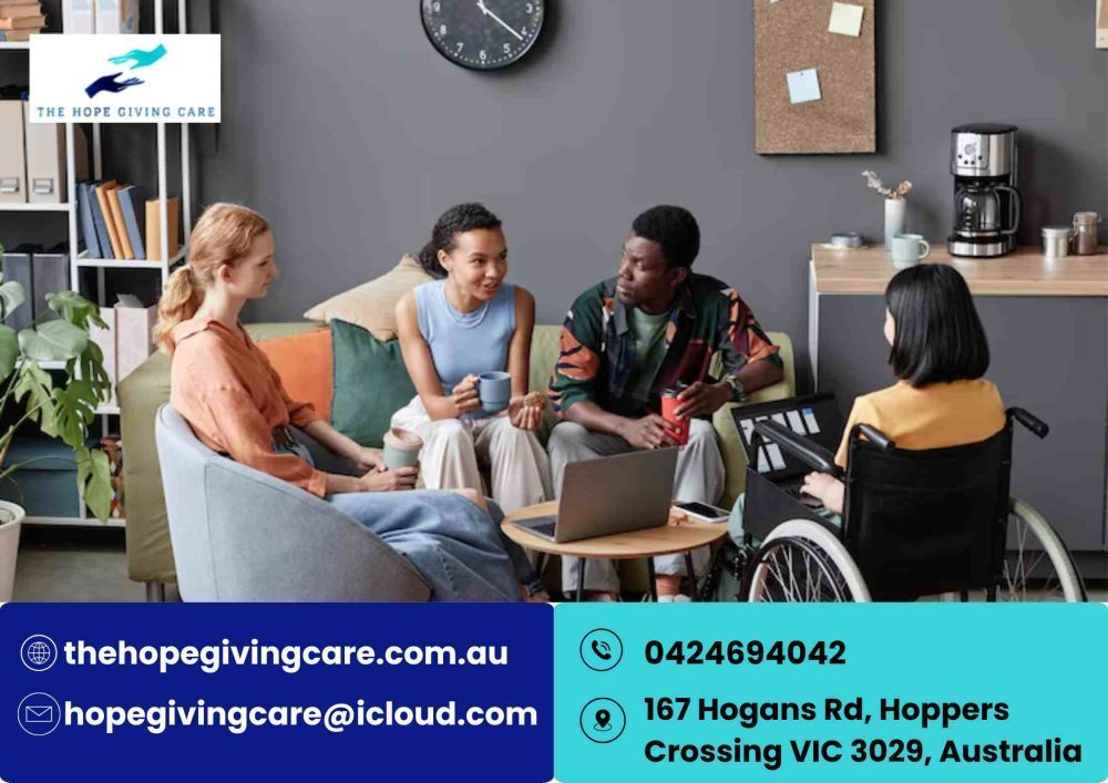 ndis-provider-williams-landing-for-disability-support-big-0