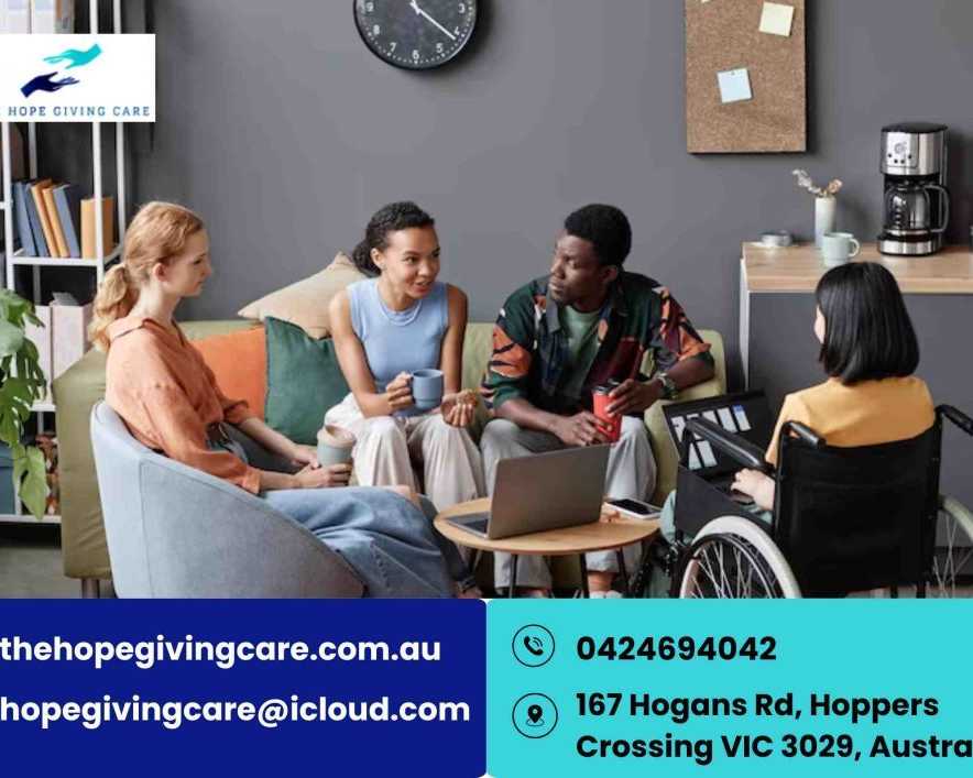 ndis-provider-williams-landing-for-disability-support