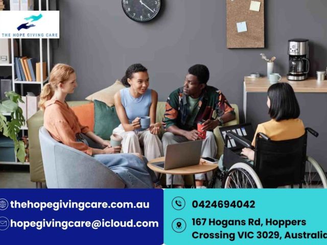 ndis-provider-williams-landing-for-disability-support