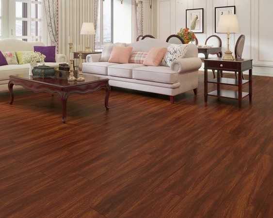 premium-12mm-laminated-flooring-canberra