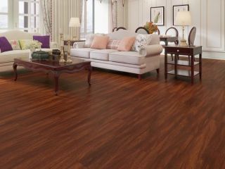 premium-12mm-laminated-flooring-canberra-small-0