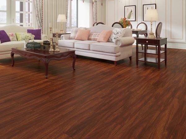 premium-12mm-laminated-flooring-canberra