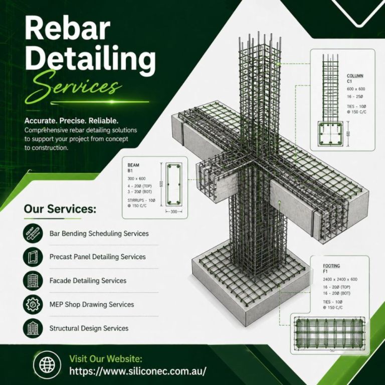 get-top-quality-rebar-detailing-services-in-australia-big-0