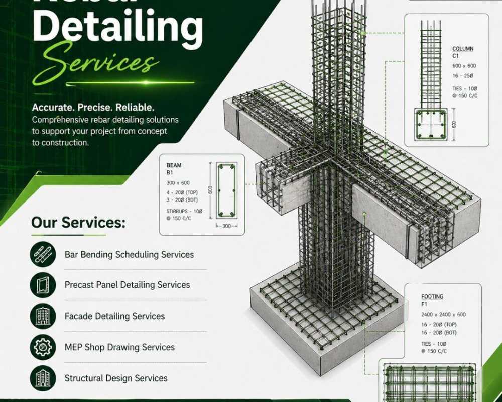 get-top-quality-rebar-detailing-services-in-australia