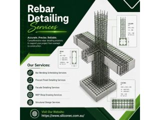 get-top-quality-rebar-detailing-services-in-australia-small-0