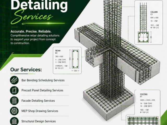 get-top-quality-rebar-detailing-services-in-australia