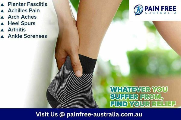 adelaide-foot-ankle-relief-socks-big-0