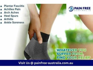 adelaide-foot-ankle-relief-socks-small-0