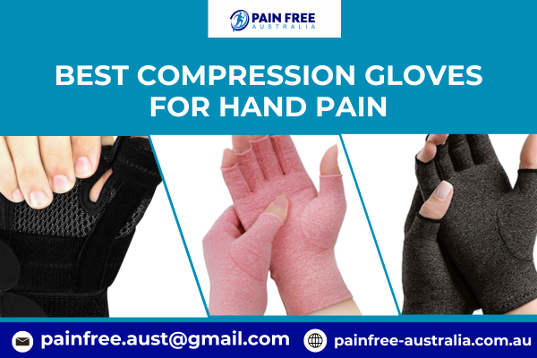 weak-grip-pain-best-compression-gloves-available-now-big-0