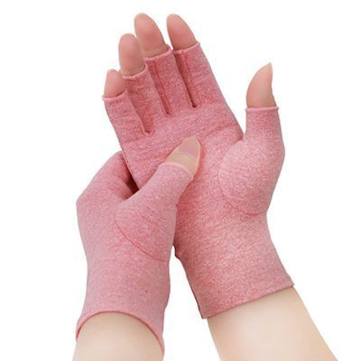 weak-grip-pain-best-compression-gloves-available-now-big-3