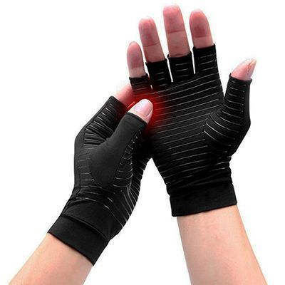 weak-grip-pain-best-compression-gloves-available-now-big-2