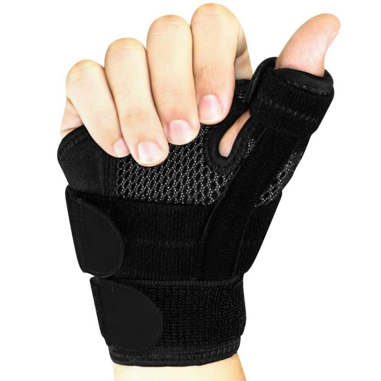 weak-grip-pain-best-compression-gloves-available-now-big-1