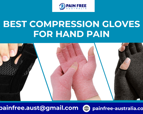 weak-grip-pain-best-compression-gloves-available-now