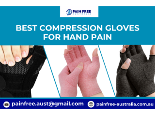 weak-grip-pain-best-compression-gloves-available-now-small-0