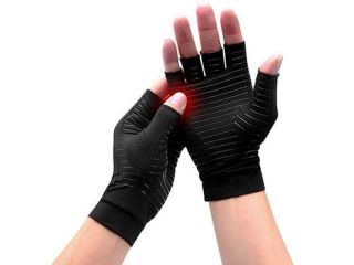 weak-grip-pain-best-compression-gloves-available-now-small-2