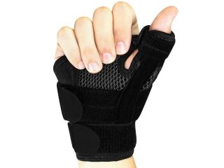weak-grip-pain-best-compression-gloves-available-now-small-1