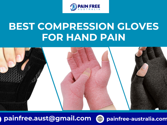 weak-grip-pain-best-compression-gloves-available-now