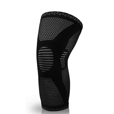 how-to-choose-knee-support-for-sports-expert-advice-big-2