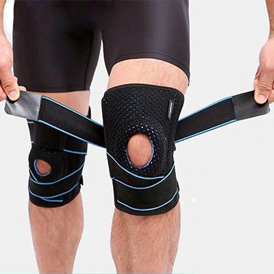 how-to-choose-knee-support-for-sports-expert-advice-big-1