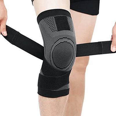 how-to-choose-knee-support-for-sports-expert-advice-big-3