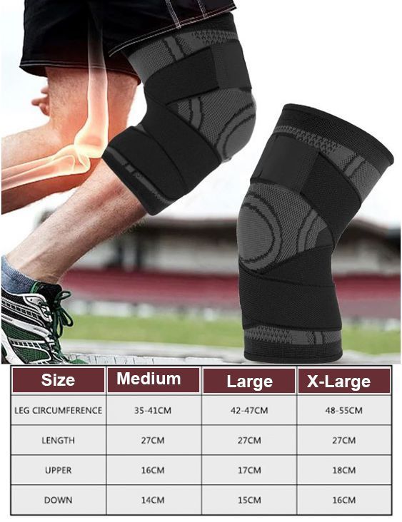 how-to-choose-knee-support-for-sports-expert-advice-big-0