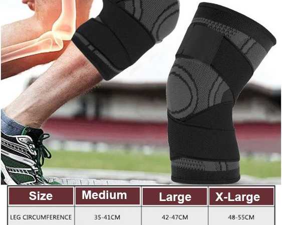 how-to-choose-knee-support-for-sports-expert-advice