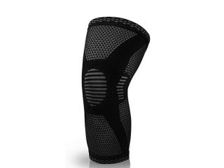 how-to-choose-knee-support-for-sports-expert-advice-small-2