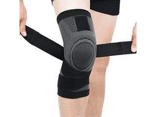 how-to-choose-knee-support-for-sports-expert-advice-small-3