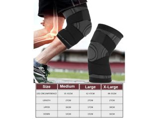 how-to-choose-knee-support-for-sports-expert-advice-small-0