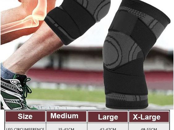how-to-choose-knee-support-for-sports-expert-advice