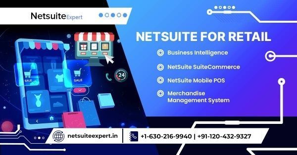 modern-commerce-using-netsuite-solutions-for-retail-big-0