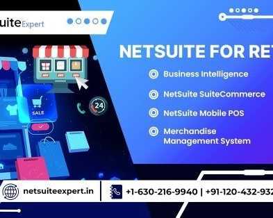 modern-commerce-using-netsuite-solutions-for-retail