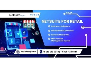 modern-commerce-using-netsuite-solutions-for-retail-small-0