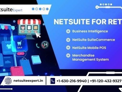 modern-commerce-using-netsuite-solutions-for-retail