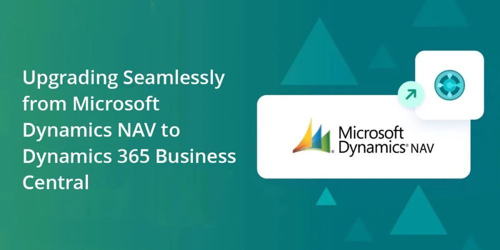 upgrade-nav-2009-to-business-central-big-0