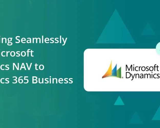 upgrade-nav-2009-to-business-central