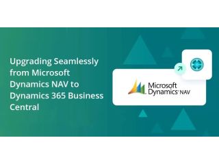 upgrade-nav-2009-to-business-central-small-0