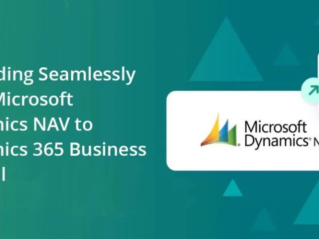 upgrade-nav-2009-to-business-central