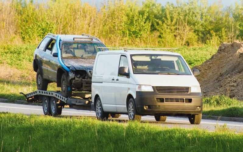 sell-junk-car-near-me-fast-pickup-payment-today-big-0