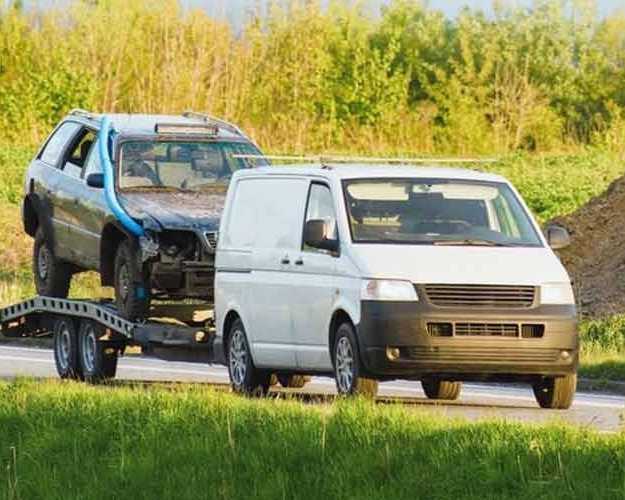 sell-junk-car-near-me-fast-pickup-payment-today