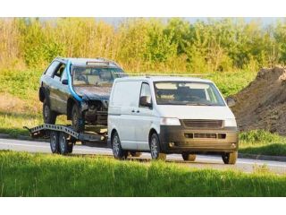 sell-junk-car-near-me-fast-pickup-payment-today-small-0