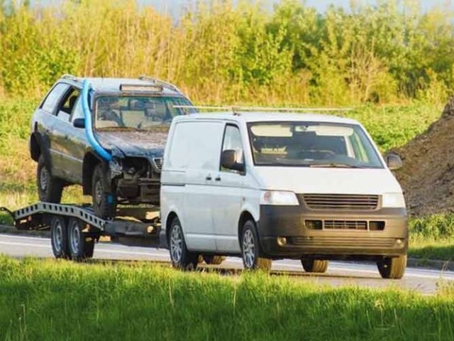 sell-junk-car-near-me-fast-pickup-payment-today