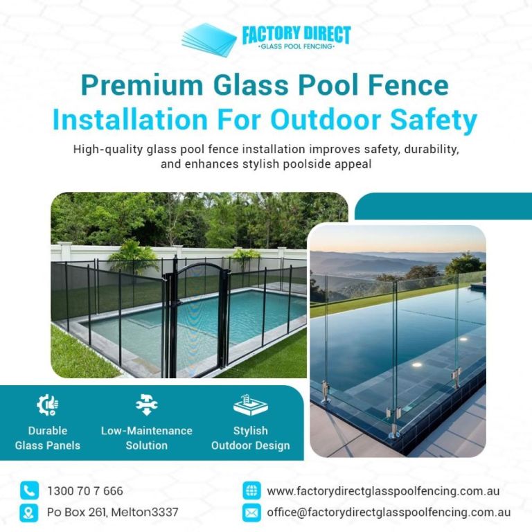 book-pool-fence-regulations-victoria-inspection-services-today-big-0