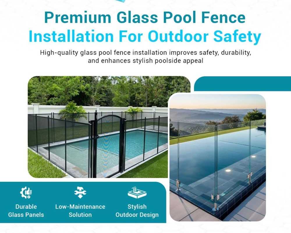 book-pool-fence-regulations-victoria-inspection-services-today