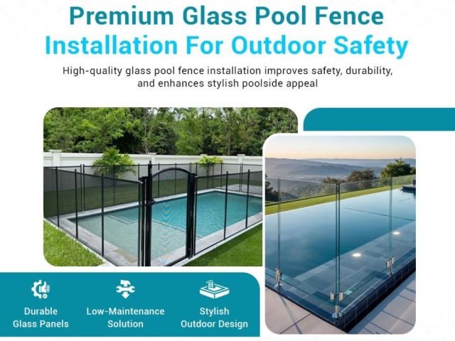 book-pool-fence-regulations-victoria-inspection-services-today